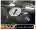 1 Alfa Romeo 33 TT3  N.Vaccarella - R.Stommelen d - Box Prove (9)